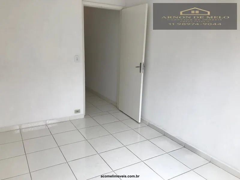 Imagem Casas para venda em São Paulo no bairro Planalto Paulista