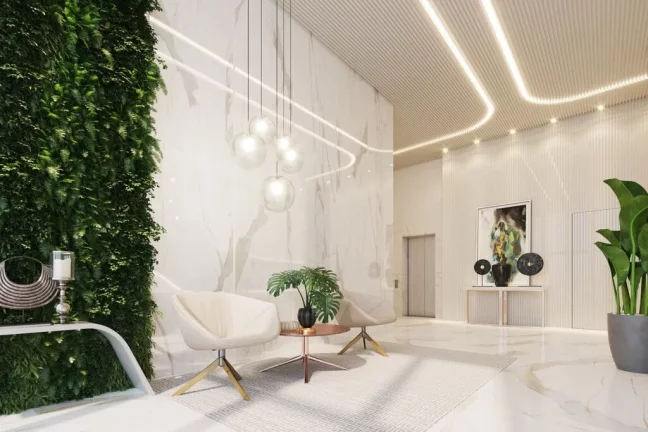 Imagem Sage Exclusive - Apartamento à venda no bairro Centro - Itapema/SC