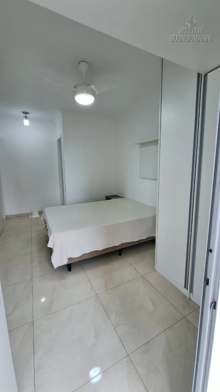Imagem Apartamento 2 dormitórios sendo 1suíte no bairro Guilhermina