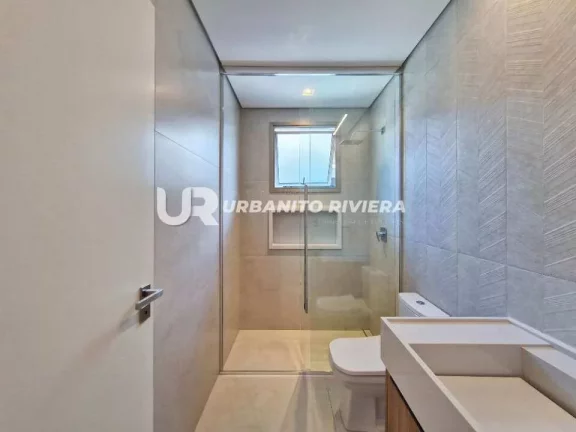 Imagem Casa à venda em Bertioga, Riviera | Módulo 11, com 6 quartos, 448,00m2