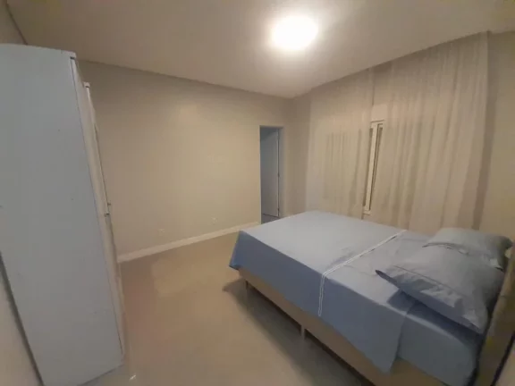 Imagem Casa em Condominio 3 Dormitórios - Bairro Arroio Teixeira