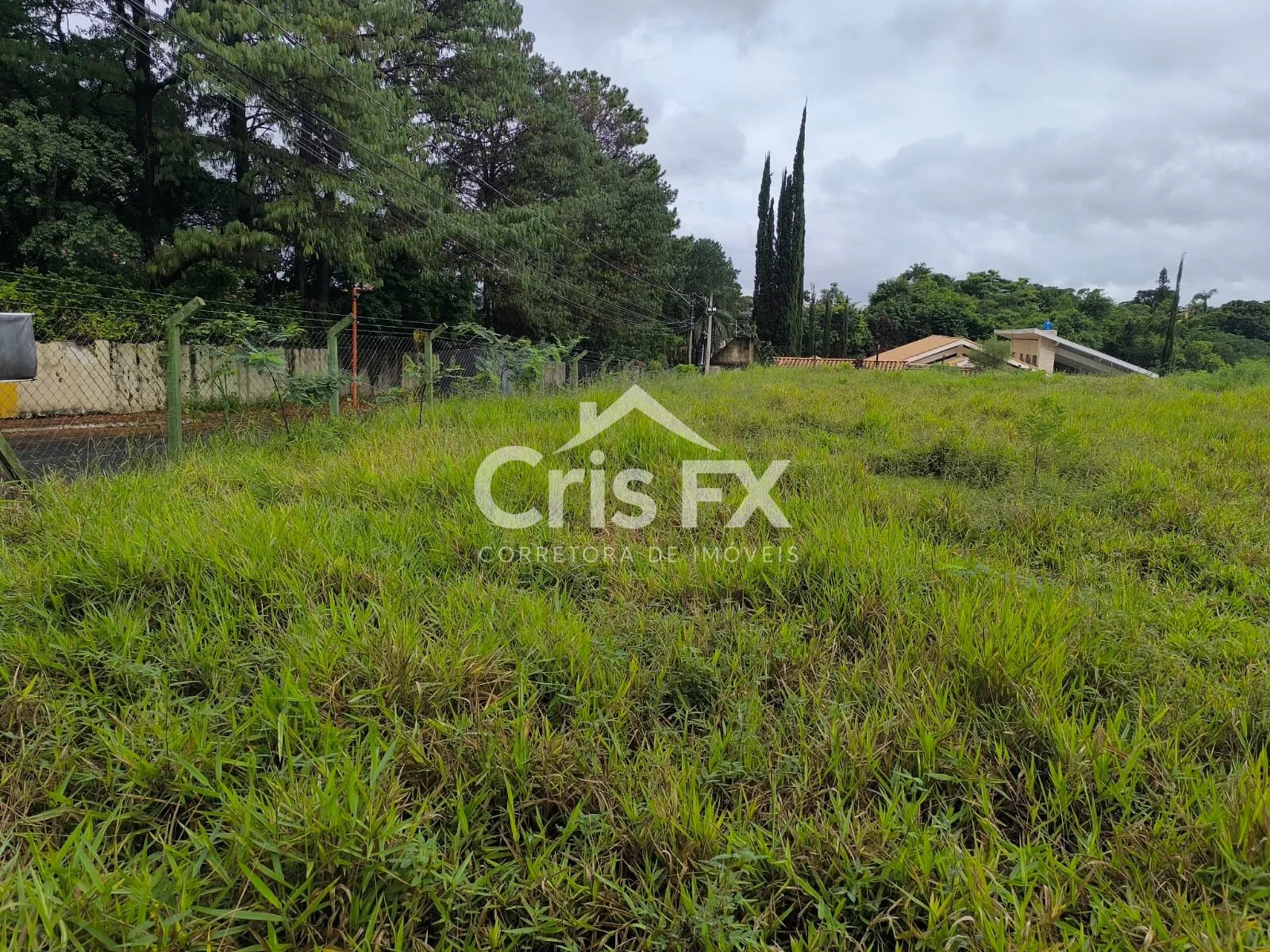 Imagem Lote/Terreno de 15000m² no bairro Vista Alegre, em Vinhedo