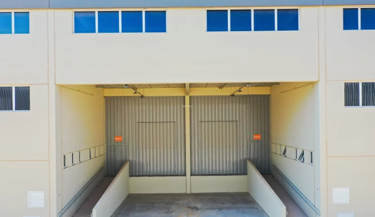 Imagem Galpão Comercial de Alto Padrão em Santa Júlia, Itupeva-SP: 2 banheiros, 6 vagas, 1.251,60 m² - Venda ou Locação!