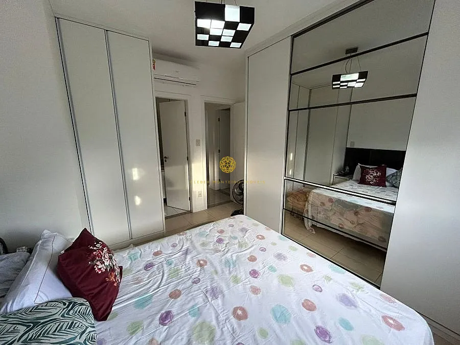 Imagem Apartamento - Venda no Graça Belvedere, 3/4, Graça, Salvador
