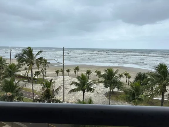 Imagem MARAVILHOSO APARTAMENTO ALTO PADRÃO NO FLORIDA!!! 4 DORMITÓRIOS 2 SUÍTES IMPERDÍVEL!