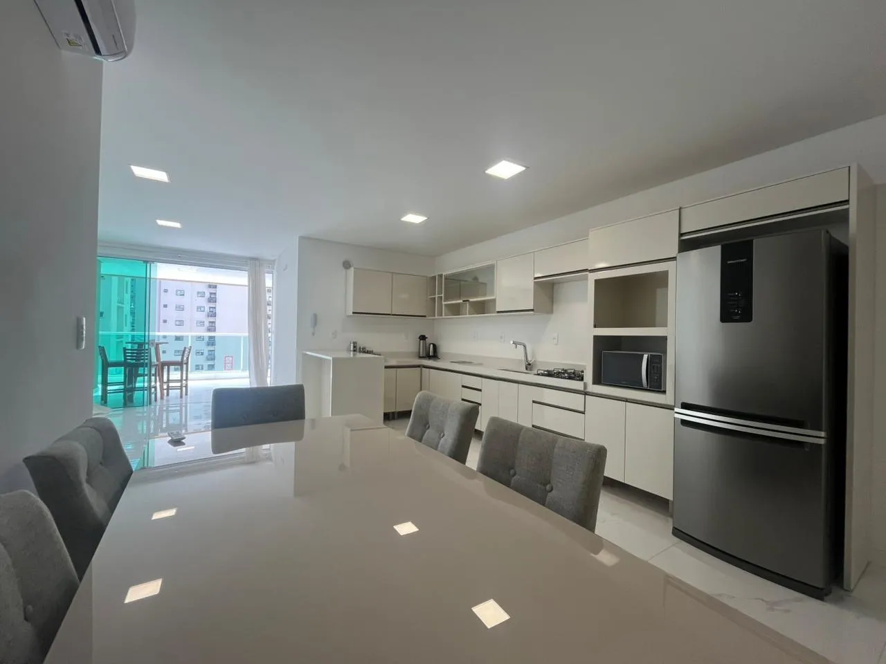 Imagem Apartamento à venda com 159.48m2 por R$ 2.039.505,00