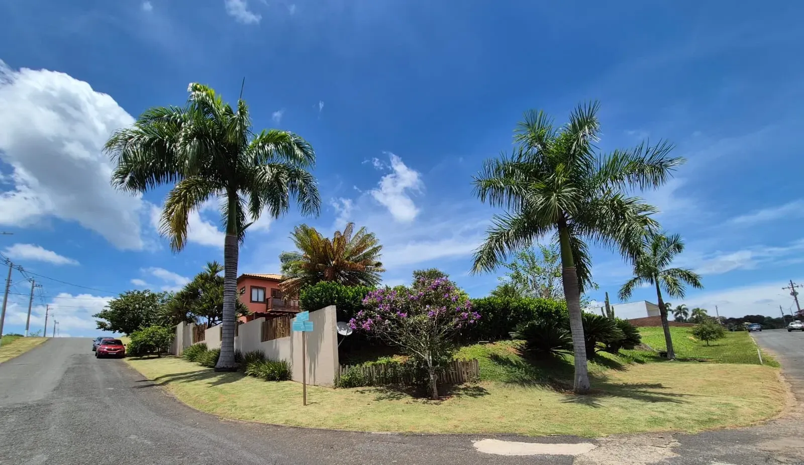 Imagem Casa de Condomínio com 3 Quartos à Venda ou Locação, 219 m² em Village Araçoiaba - Araçoiaba da Serra