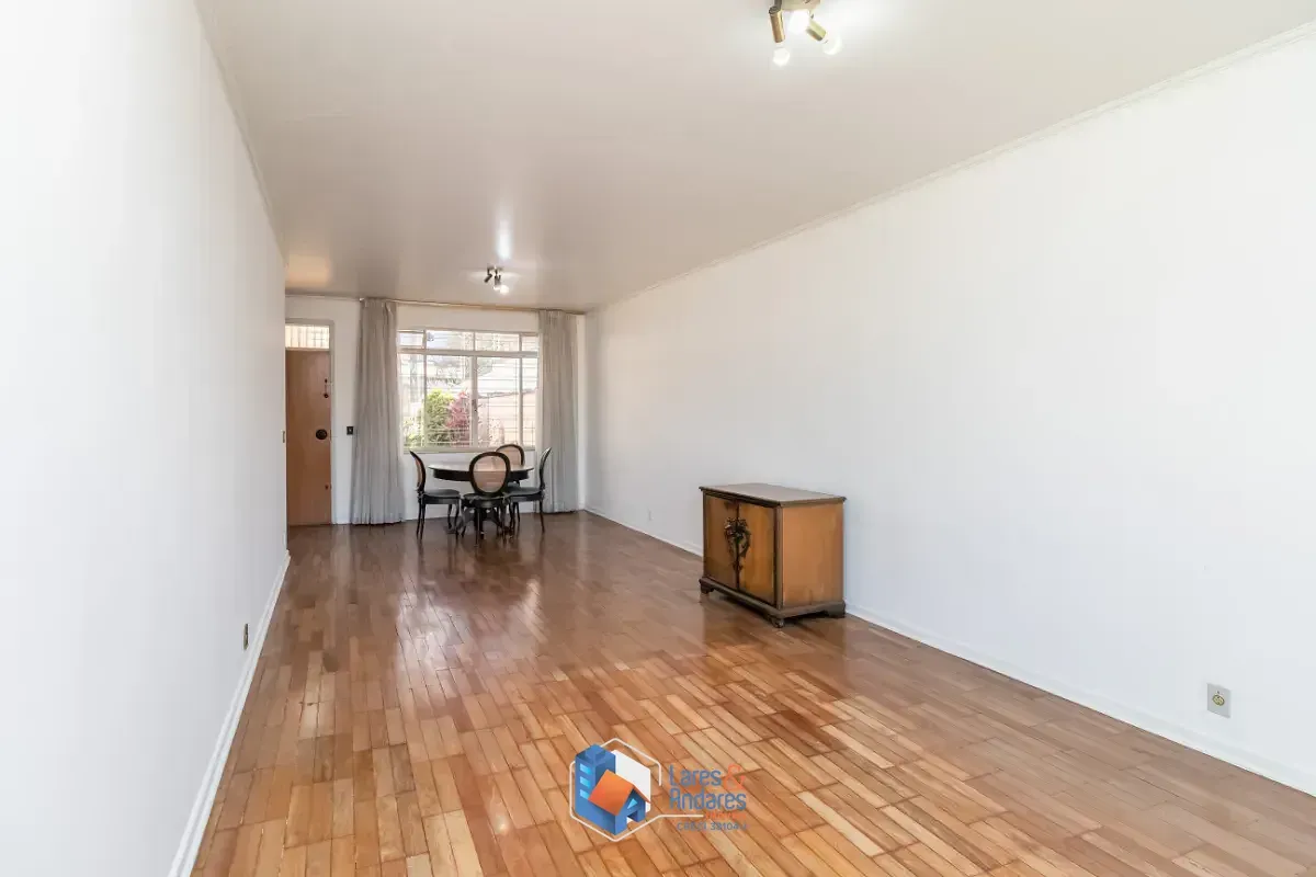 Imagem Sobrado para venda em Parque Jabaquara com 3 quartos, 257m²