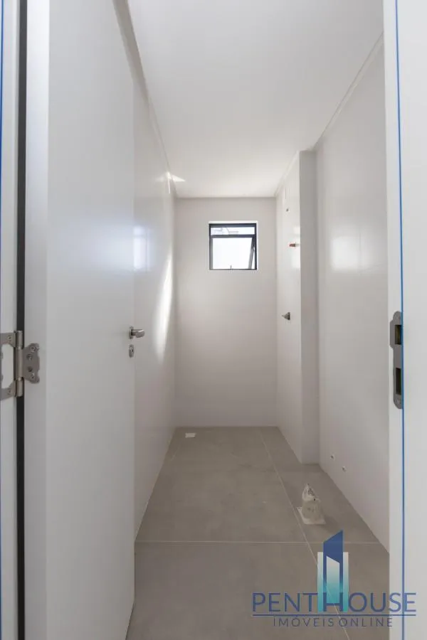 Imagem Apartamento Zona Central para Venda em Balneário Camboriú, CENTRO, 4 dormitórios, 3 suítes, 4 banheiros, 3 vagas