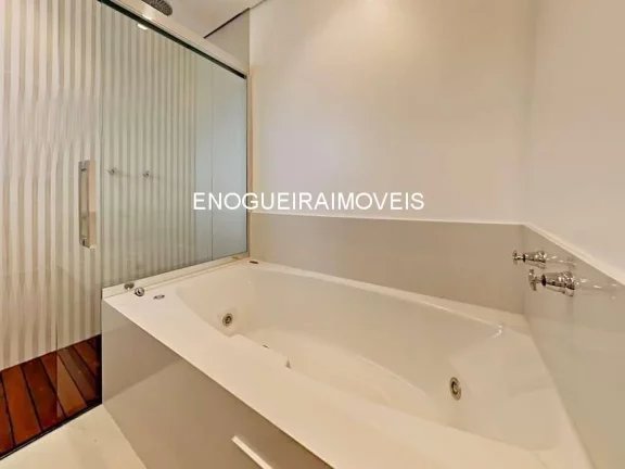 Imagem APARTAMENTO RESIDENCIAL em SÃO PAULO - SP, SANTA CECÍLIA