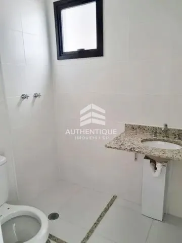 Imagem MOTIRO SANTA FILOMENA SBC - Apartamento à venda no bairro Centro - São Bernardo do Campo/SP