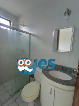 Imagem Casa para venda e locação na Santa Monica 2