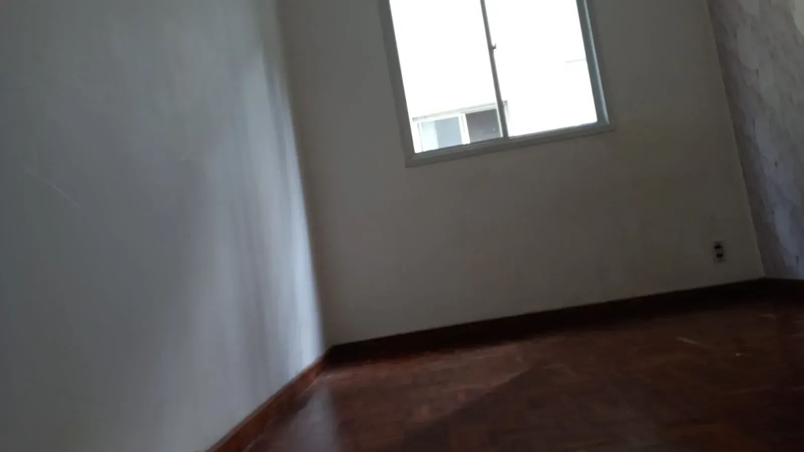 Imagem Apartamento com 3 Quartos à Venda, 56 metros em Ingá - Betim