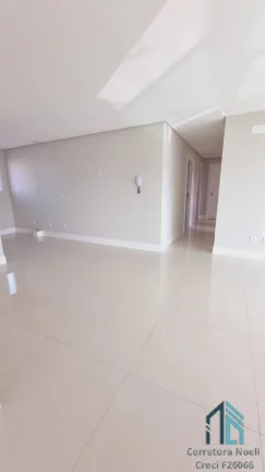 Imagem Apartamento a venda, 04 quartos sendo 02 suítes, 02 vagas em Balneário Camboriú SC