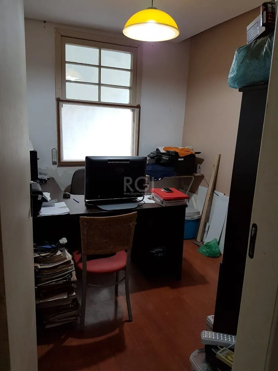 Imagem Casa para Venda - 250m², 5 dormitórios, 5 vagas - Jardim Botânico
