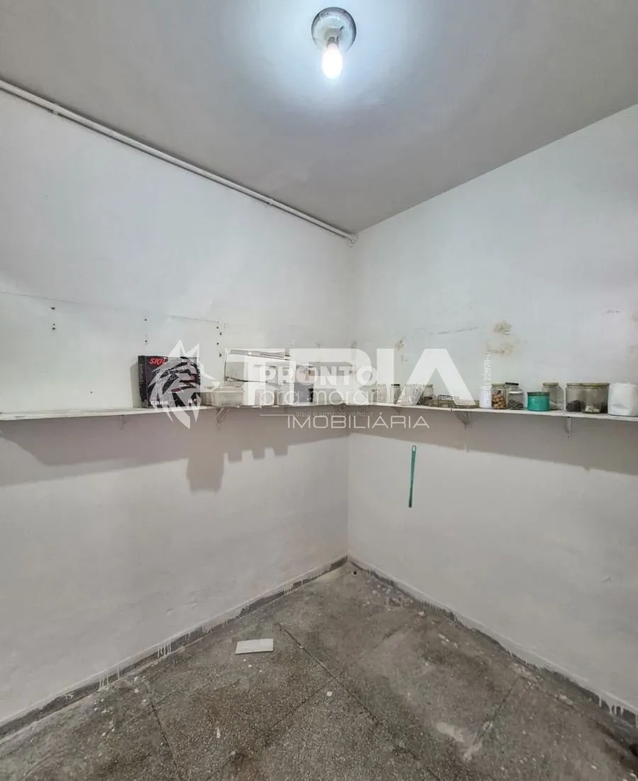 Imagem Apartamento de 3 quartos, 77m² no bairro Encruzilhada, em Recife