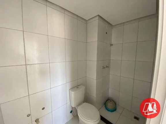 Imagem Apartamento para alugar, 74 m² por R$ 3.700,00/mês - Partenon - Porto Alegre/RS