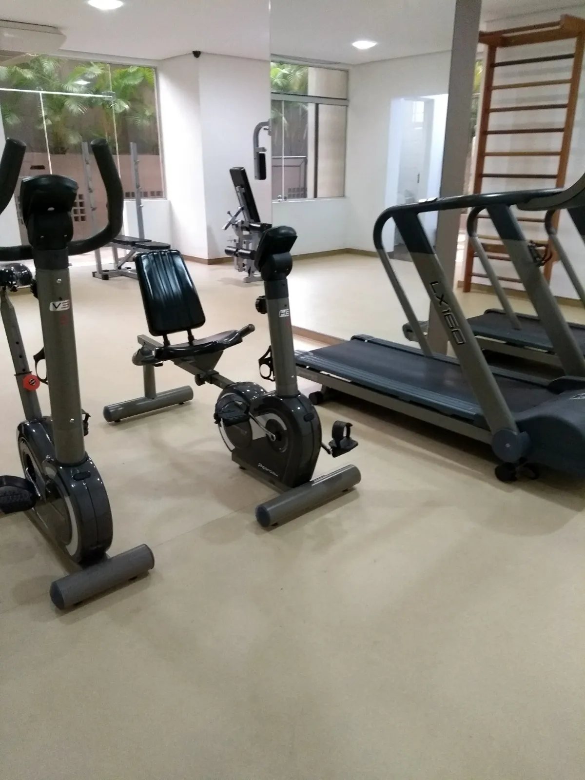 Imagem Apartamento para venda em Vila Mascote com 2 quartos, 65m2