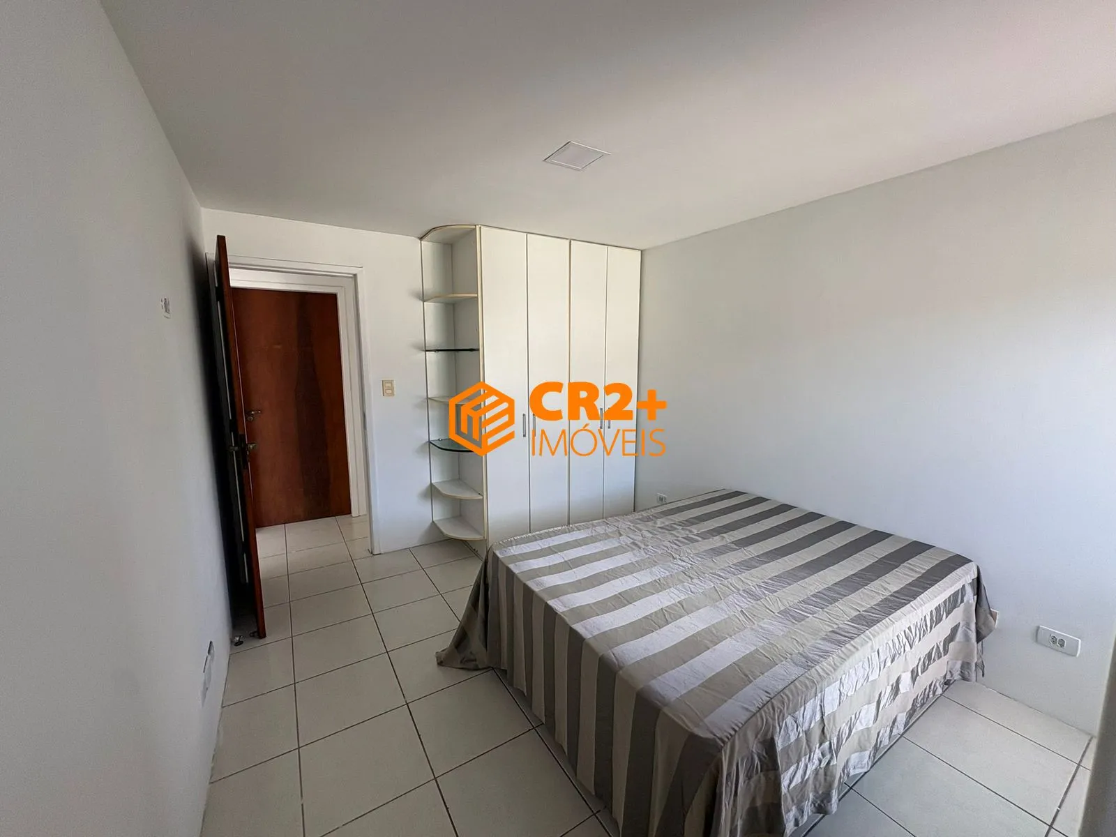 Imagem Vendo Casa 324m2 regularizada em Condomínio