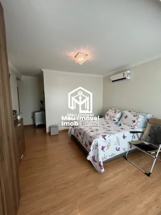 Imagem Casa Conj 5 Arniqueiras 3 Quartos 3 Suítes 1.800m² Varanda