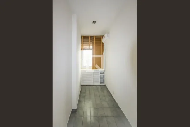 Imagem Apartamento à Venda - Copacabana, 3 Quartos, 112 m2