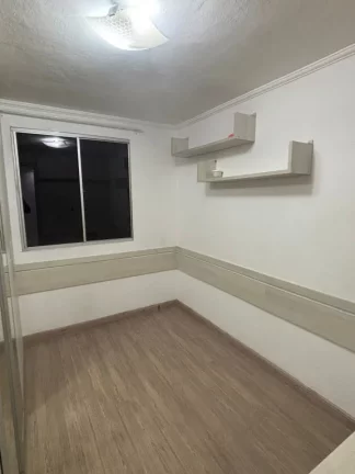 Imagem DISPONÍVEL PARA VENDA