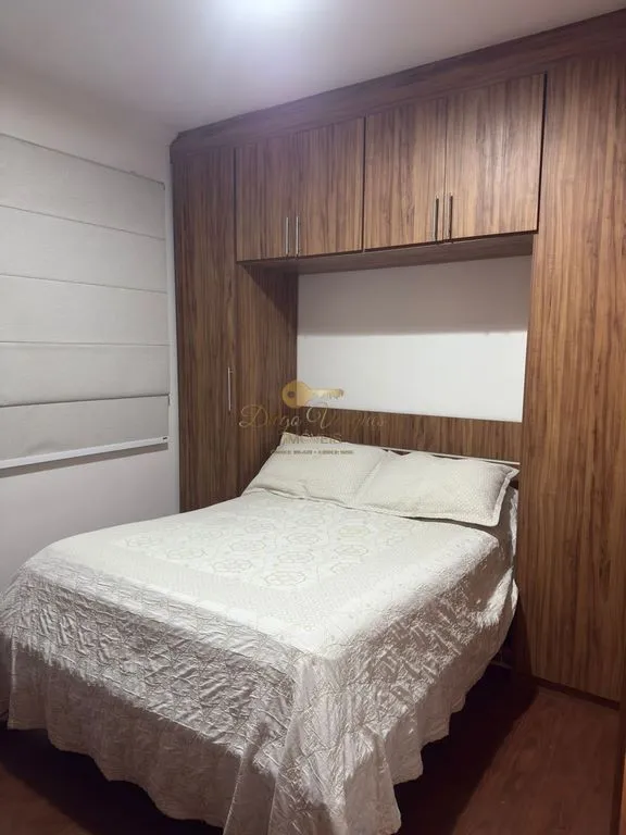 Imagem Apartamento para Venda em Teresópolis / RJ no bairro Araras
