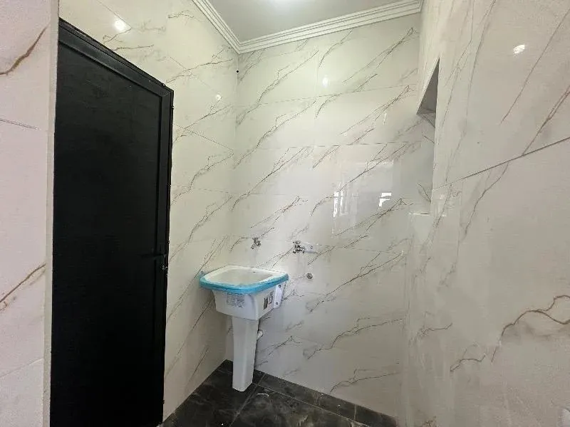 Imagem Casa para Venda em Itanhaém, Cibratel II, 2 dormitórios, 1 suíte, 1 banheiro, 2 vagas