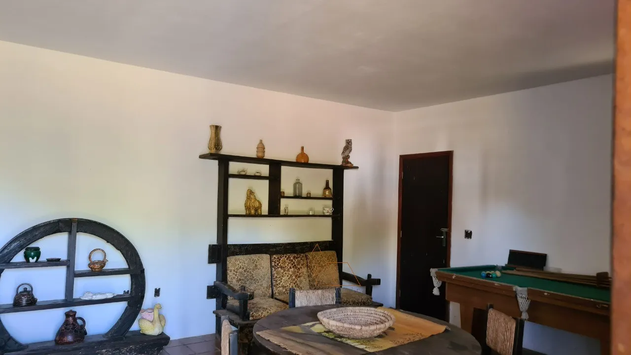 Imagem Sitio à venda em Itu-SP, Jacuh: 3 quartos, 1 suíte, 2 salas, 3 banheiros, 23 mil m² de área.