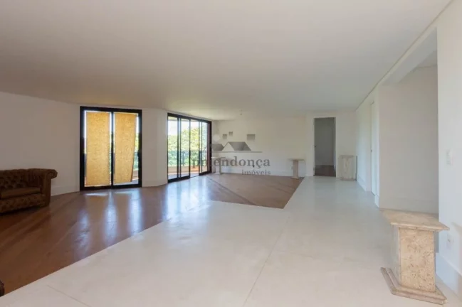 Imagem Excelente apartamento à venda em Perdizes próximo à Cardoso de Almeida e PUC, amplo living de tá...