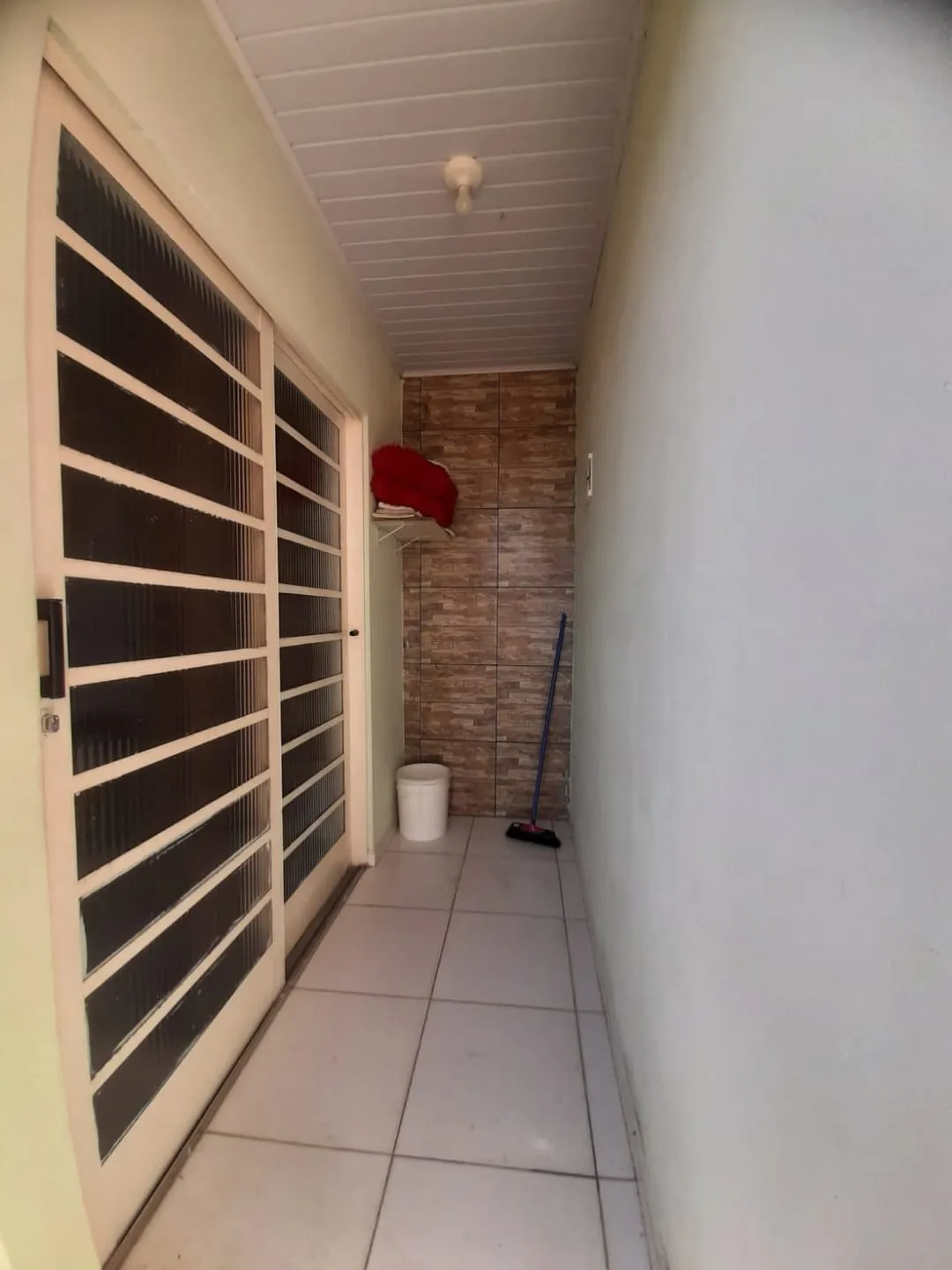 Imagem Casa à venda 2 Quartos, 1 Suite, 1 Vaga, 140M², Residencial Nova Esperança, Pindamonhangaba - SP