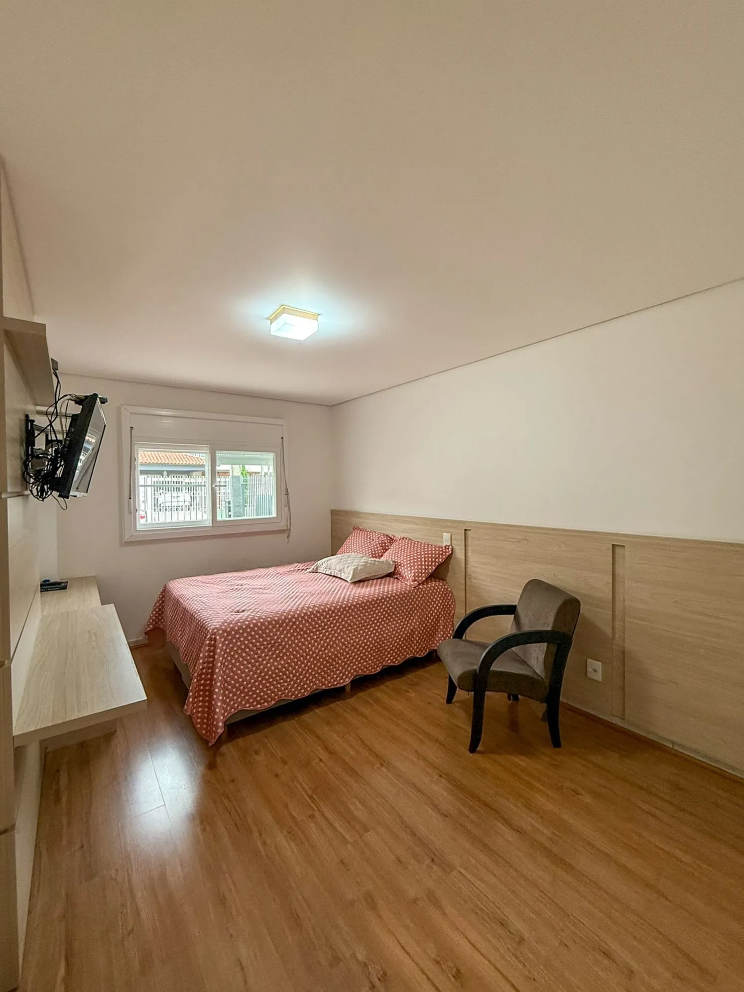 Imagem Casa no Lagos de Nova Ipanema com Elevador