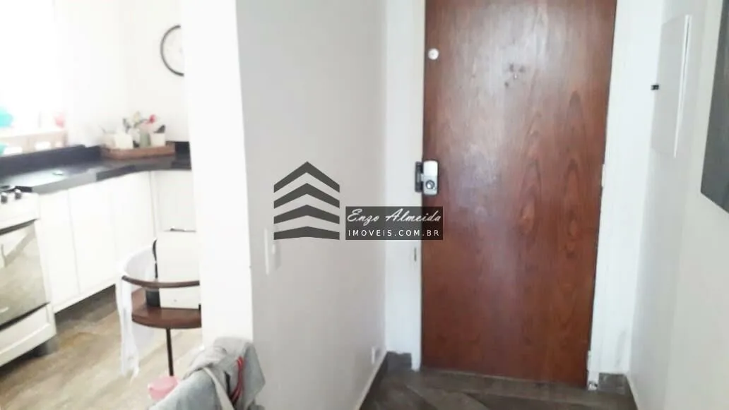 Imagem VALVERDE PARAISO - Apartamento à venda em São Paulo/SP