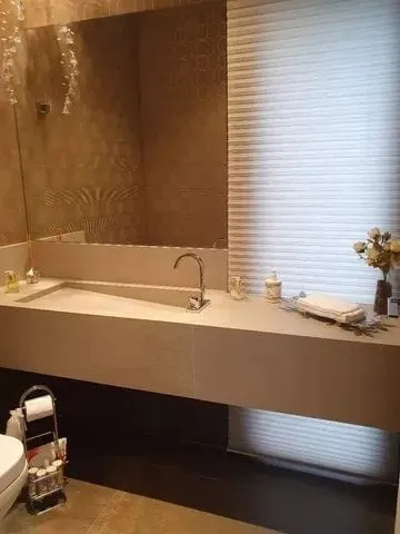 Imagem Casa à venda 4 Quartos, 4 Suites, 5 Vagas, 670M², Urbanova, São José dos Campos - SP | Condomínio Residencial Jaguary,