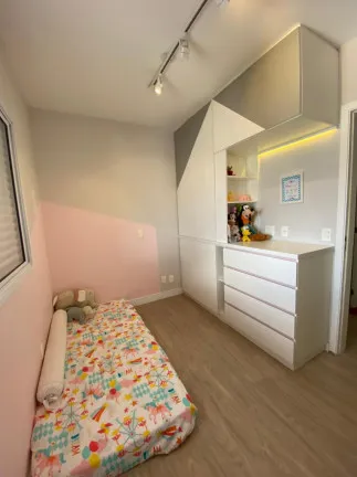 Imagem Apartamento com 2 Quartos à Venda, 72 m² em Saúde - São Paulo