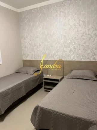 Imagem Apto 03 dorm Zona Nova em 40x direto