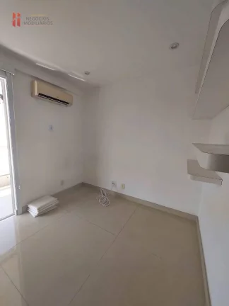 Imagem Apartamento com 2 quartos à venda, 95 m² por R$ 700.000 - Jardim Vinte e Cinco de Agosto - Duque de Caxias/RJ