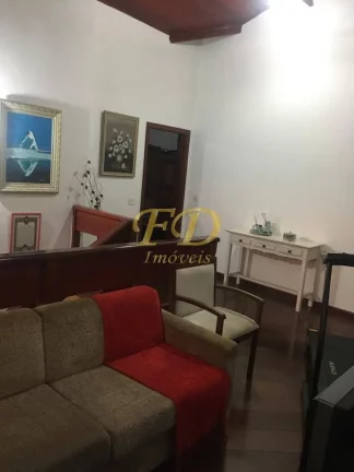 Imagem Casa em Bragança Paulista