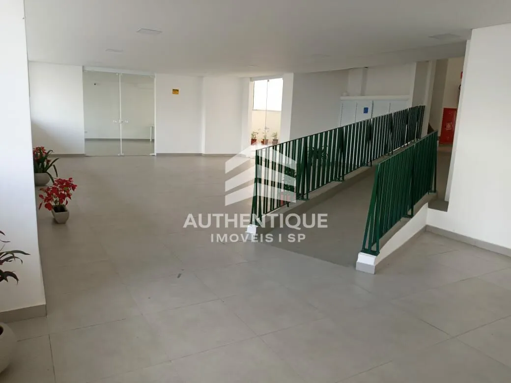 Imagem EDIFÍCIO MARI - VILA BUARQUE - Apartamento à venda no bairro Vila Buarque - São Paulo/SP, Zona Central