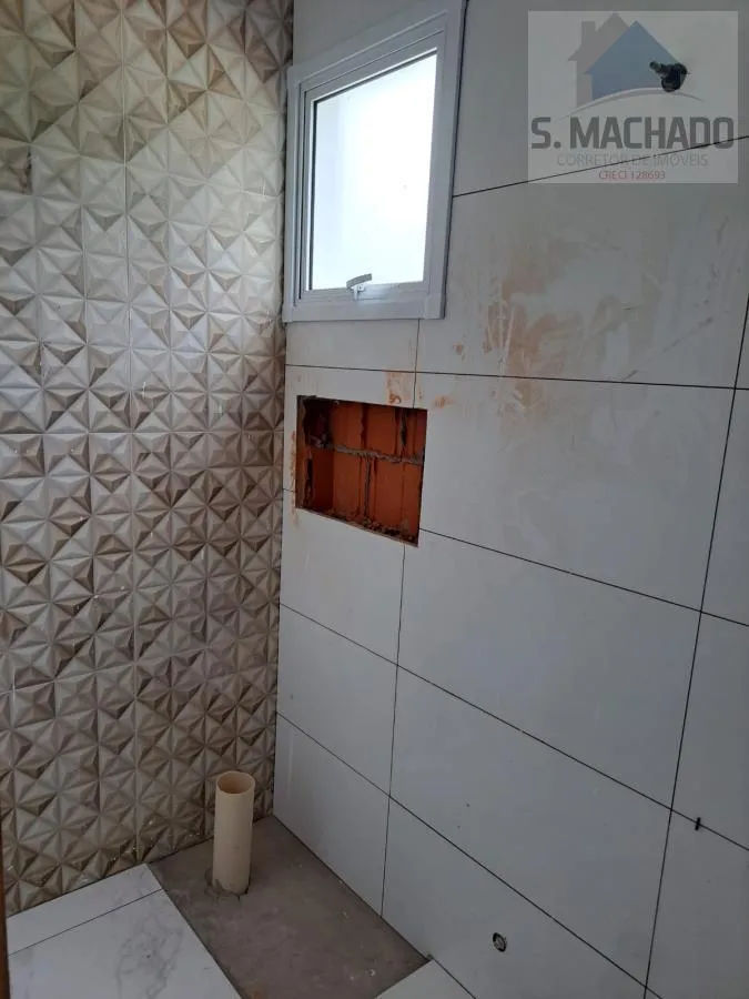 Imagem Apartamento para Venda em Santo André / SP no bairro Vila Metalurgica