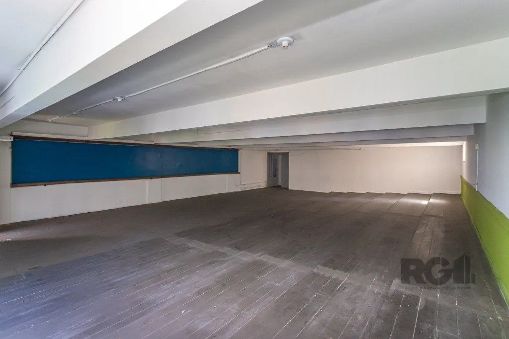 Imagem Sala Comercial em Centro Histórico