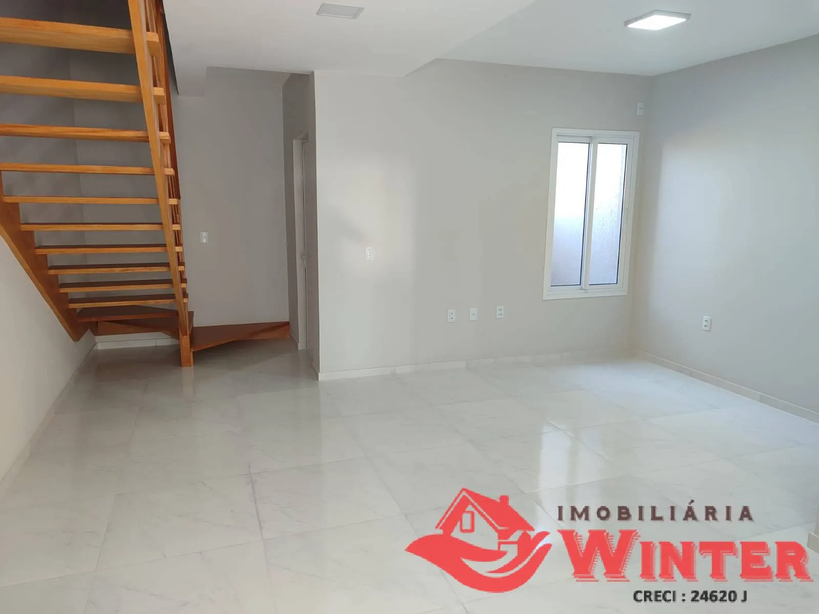 Imagem Casa de 3 dormitórios com 119m² no bairro Matiel, Feliz.
