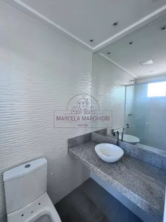 Imagem Apartamento 2 quartos sol da manhã, frente, em Itapuã