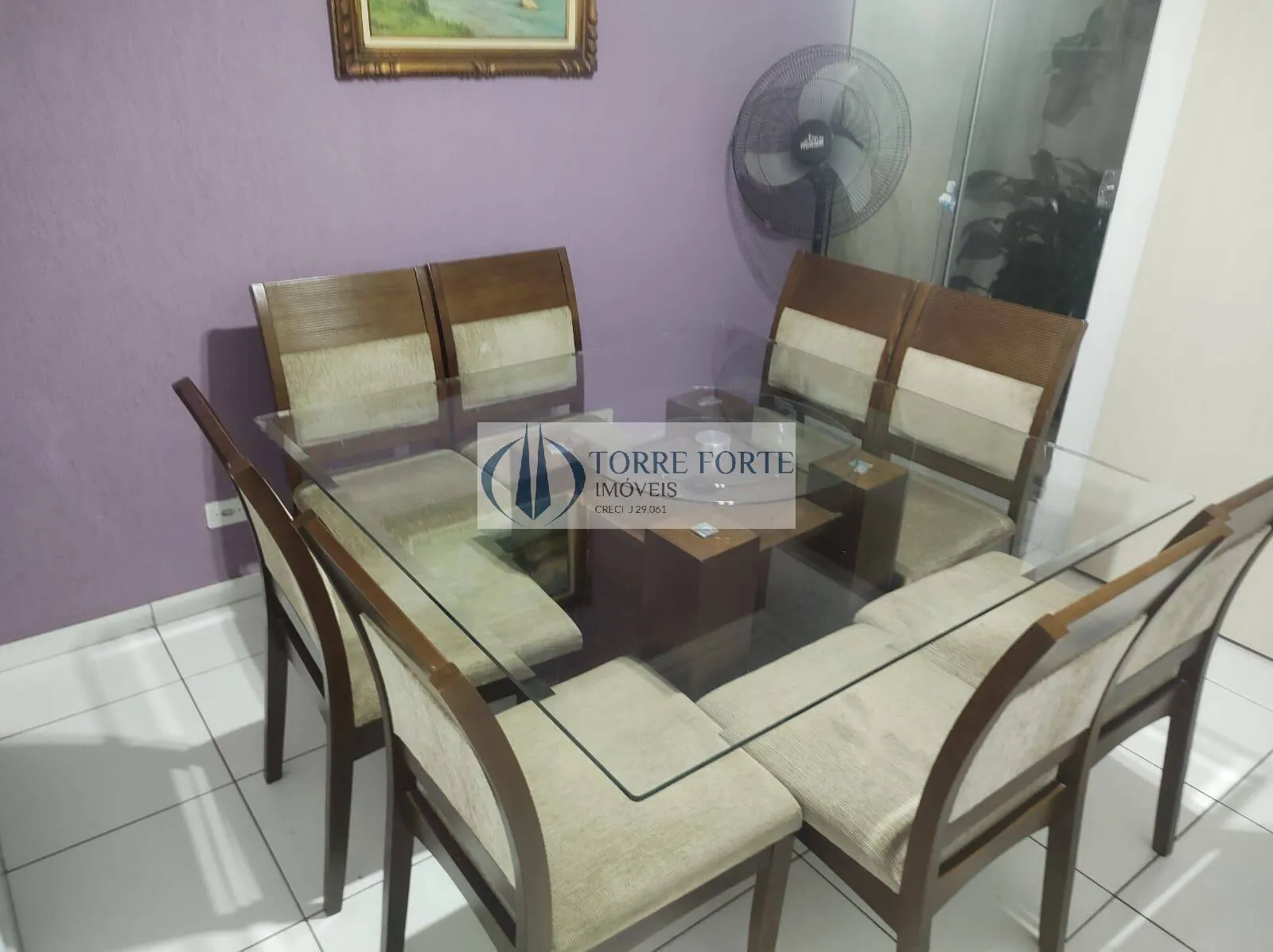 Imagem Lindo Sobrado casa 2 dormitórios sendo 1 suíte, 3 vagas, 165 m²