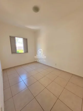 Imagem Apartamento para Venda em Limeira / SP no bairro Vila Queiroz