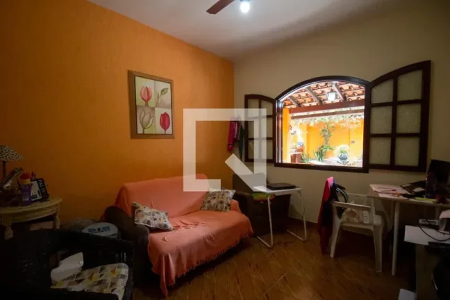 Imagem Casa à Venda - Recreio, 4 Quartos, 180 m2