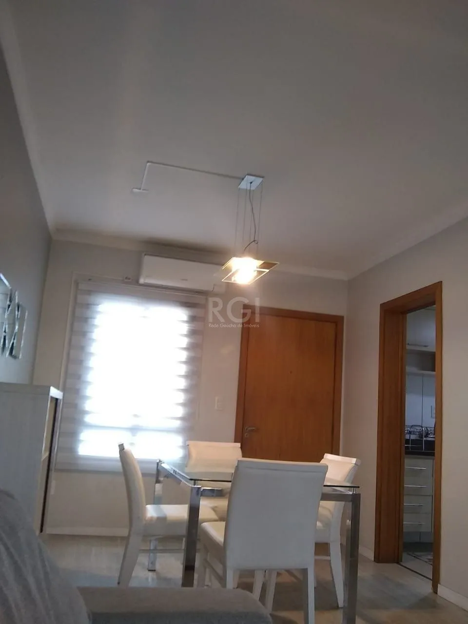 Imagem Apartamento com 82.63m², 2 dormitórios (1 suíte) 1 vaga - Partenon,Porto Alegre