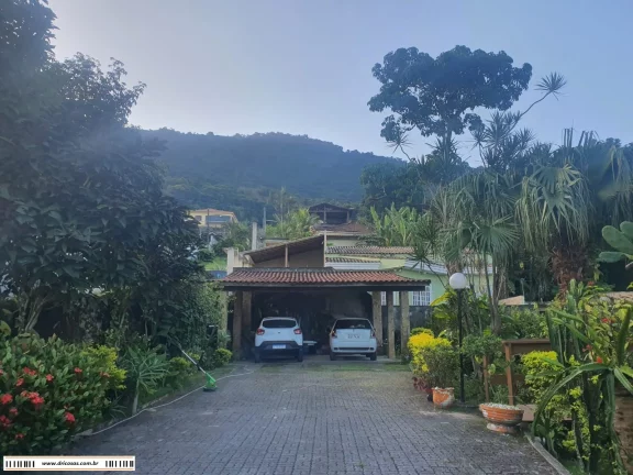 Imagem CASA RESIDENCIAL em ITAGUAÍ - RJ, VILA GENY