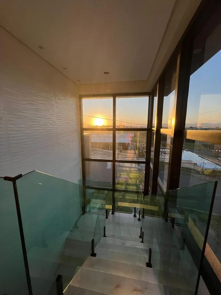 Imagem Casa à venda 4 Quartos, 1 Suite, 3 Vagas, 250M², Parque Residencial Maria Elmira, Caçapava - SP | Residencial Malibu