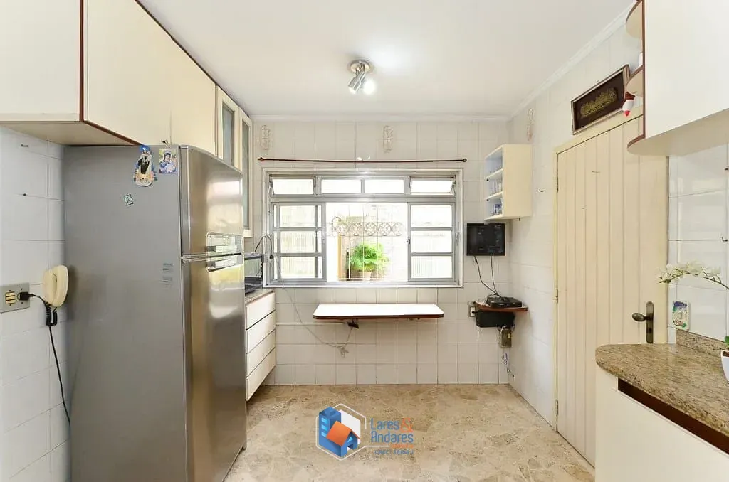 Imagem Casa à venda 5 Quartos 2 Suites 2 Vagas 273M² Jardim Aeroporto São Paulo - SP